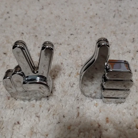 Photo frames - Picture 1 of 3